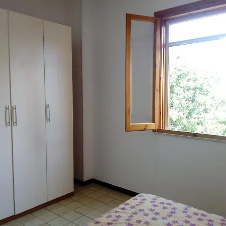 Casa Mare Сasa de vacaciones