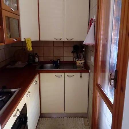 Casa Mare * Rivabella